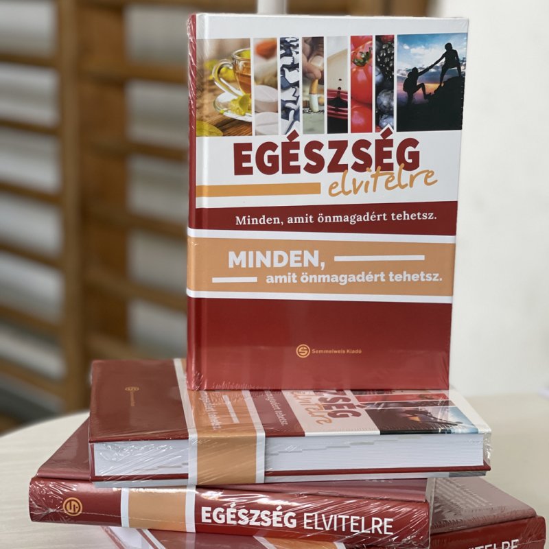 Pályaorientációs pályázat 29